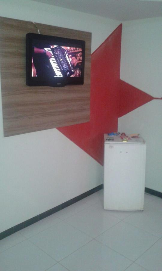 Canal Hum * Brasilia
